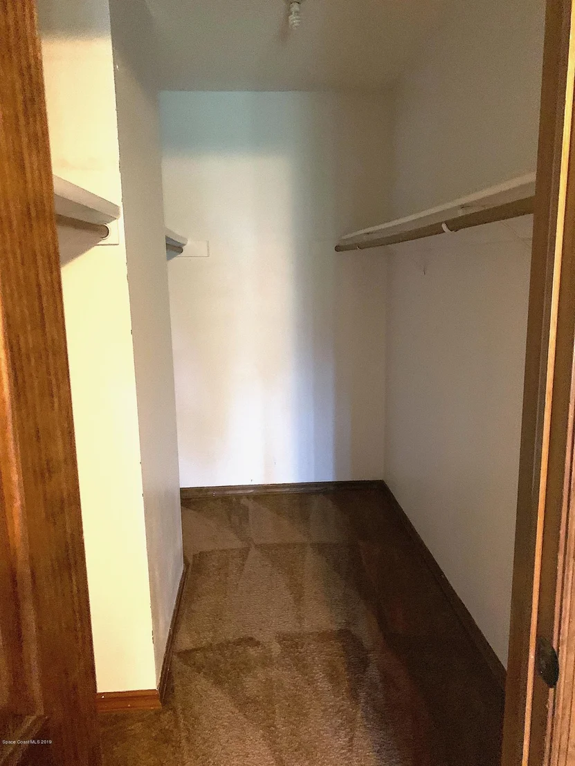 Photo of 6513 Harold Avenue