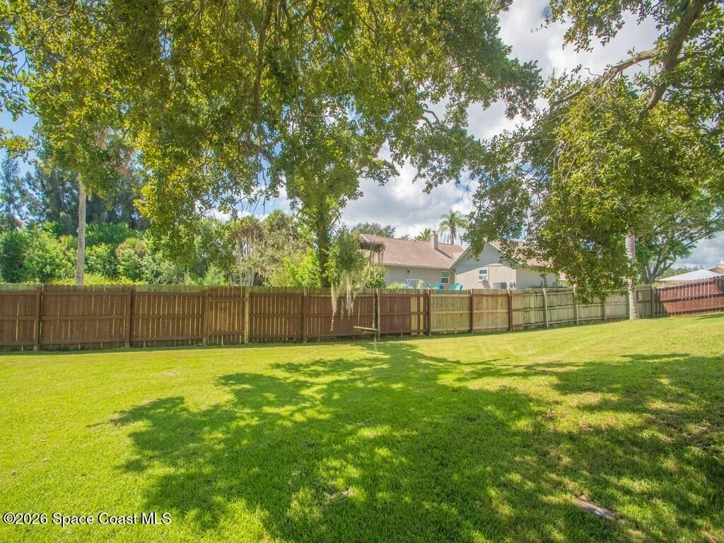 Photo of 330 W Forest Trail