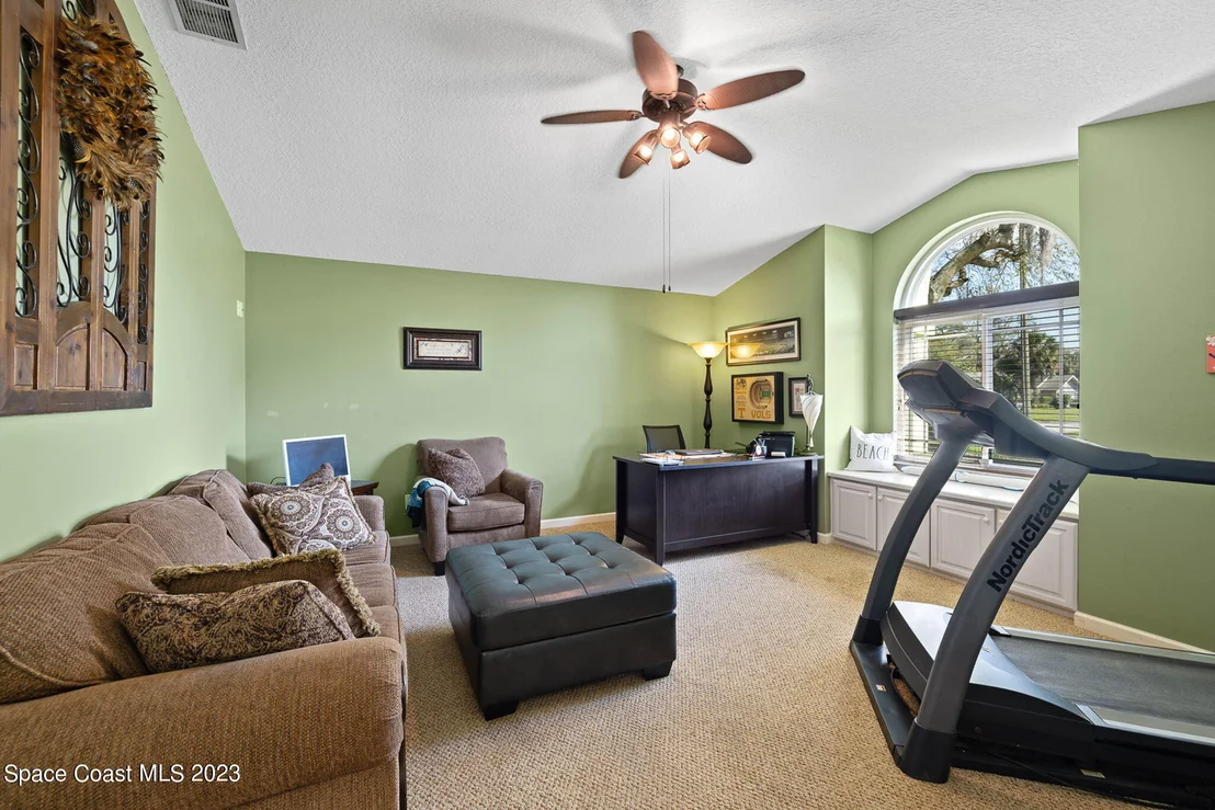 Photo of 6160 Half Moon Drive