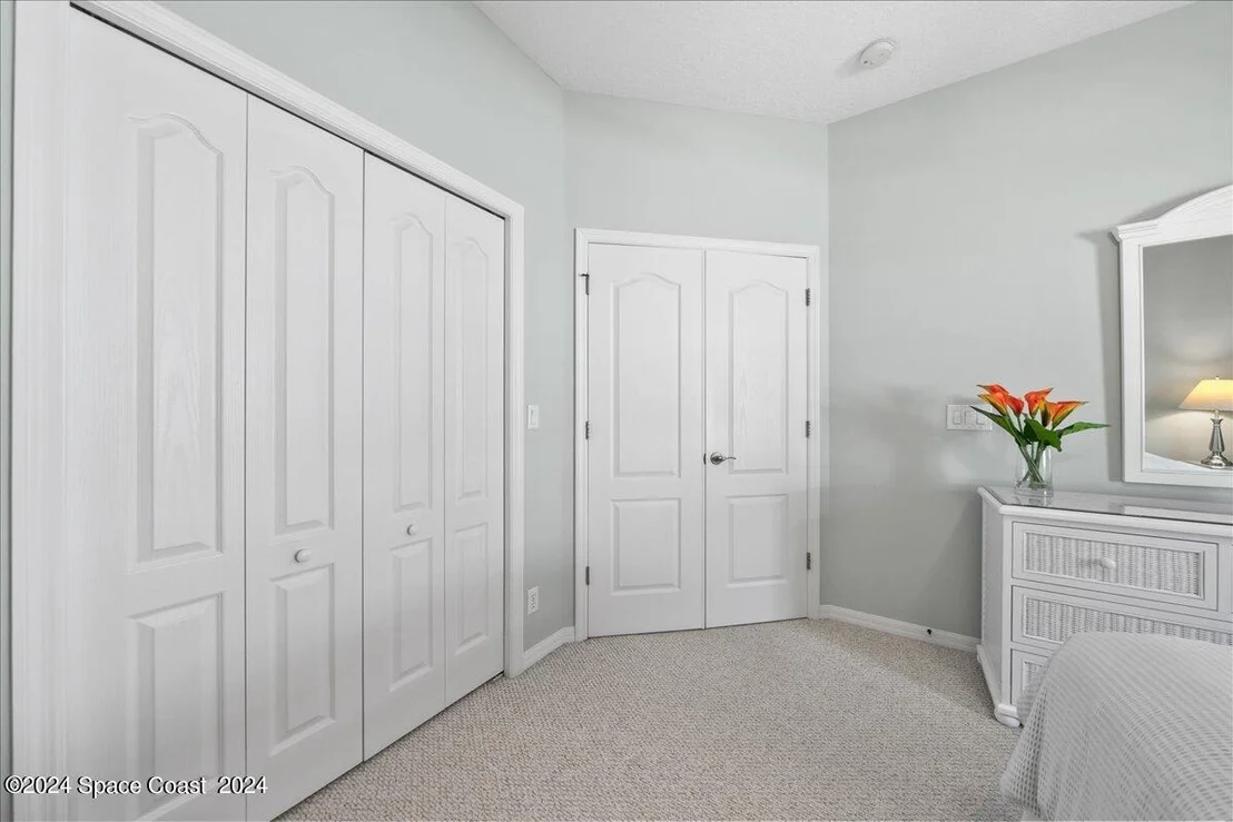 Photo of 4245 Woodhall Circle