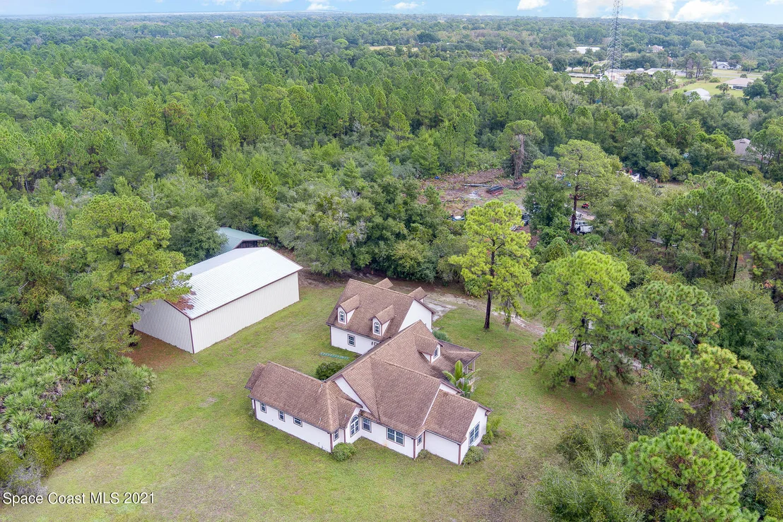 Photo of 3930 Palm Avenue