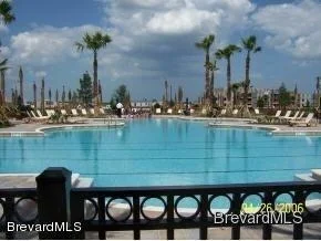 Photo of 3653 Carambola Circle
