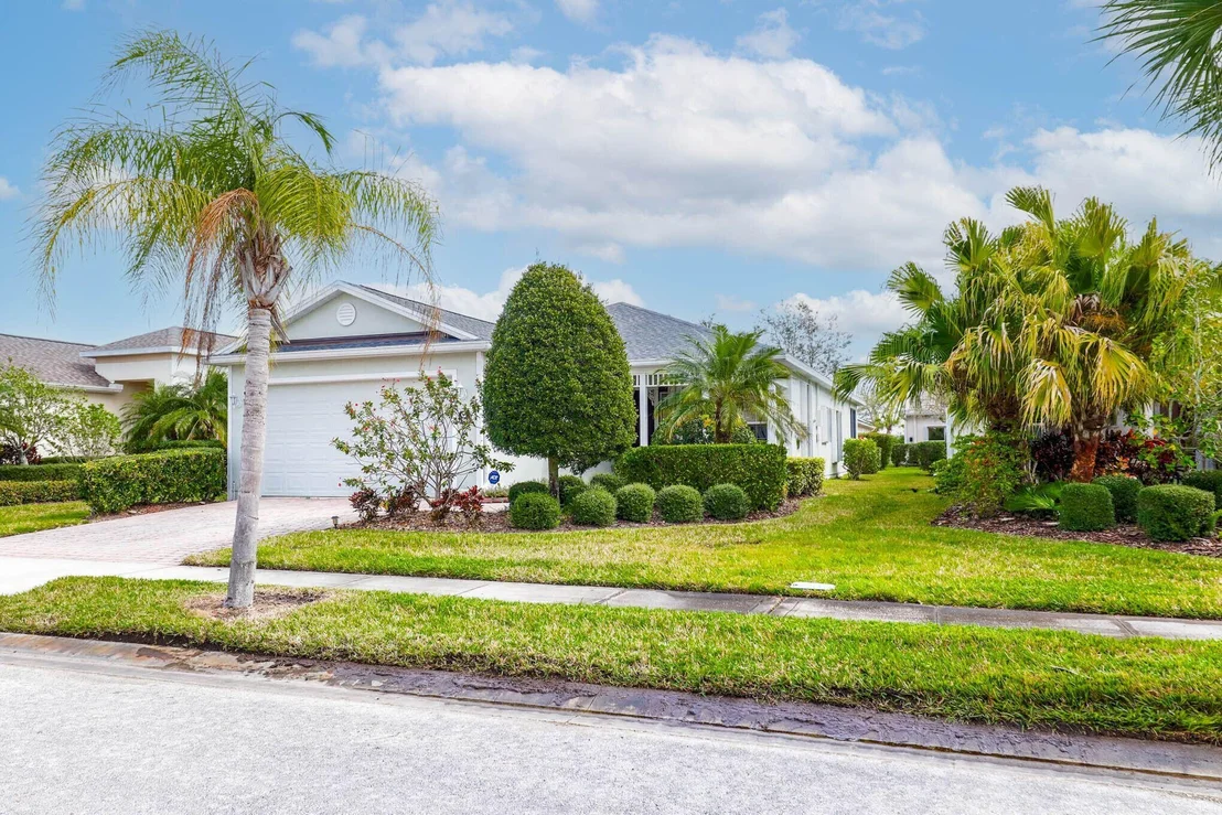 Photo of 6963 Premonition Drive