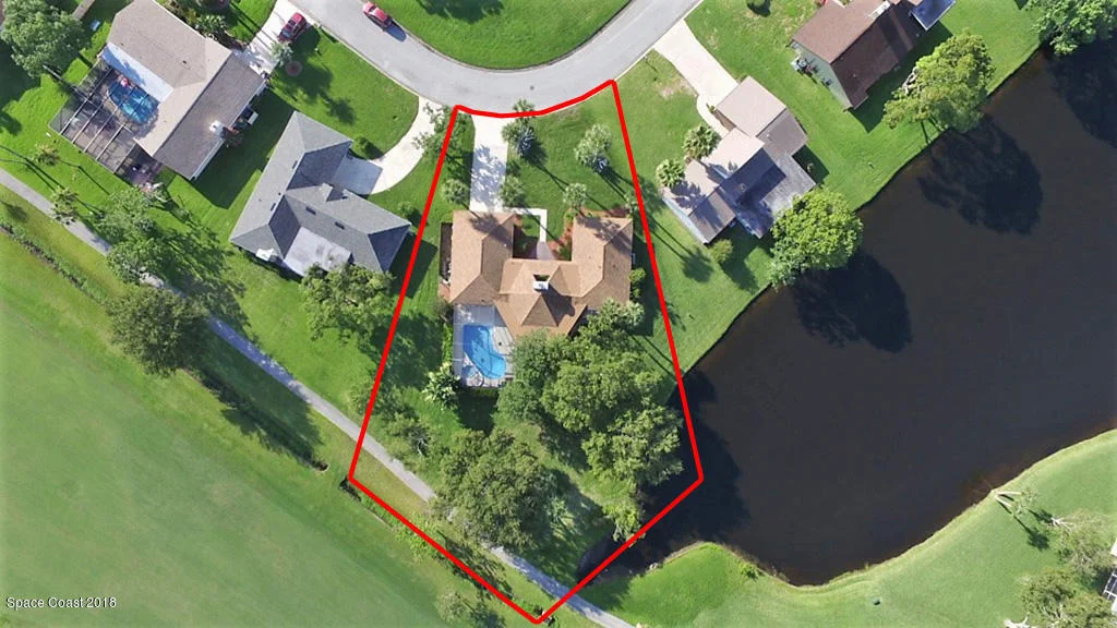 Photo of 900 Preston Trail