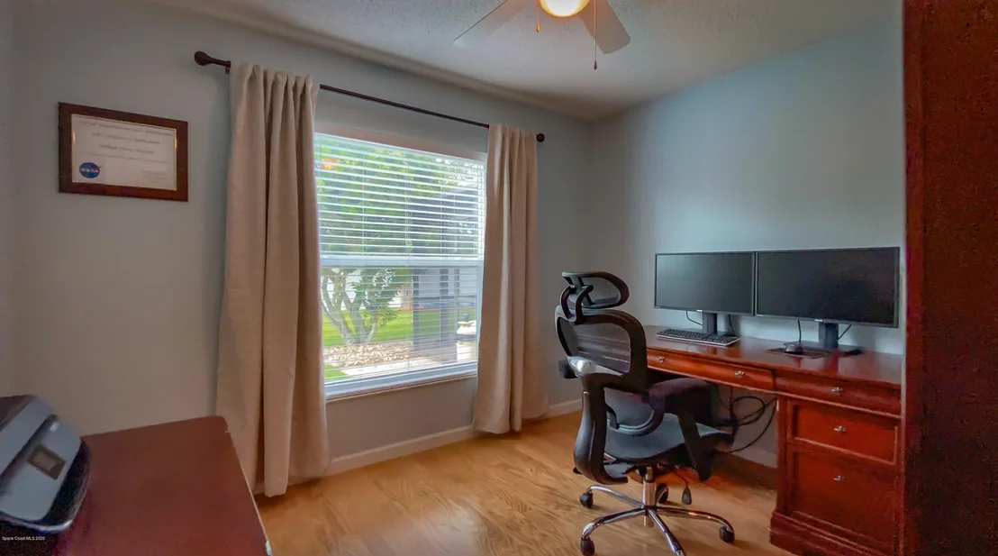Photo of 3475 Lost Canyon Place