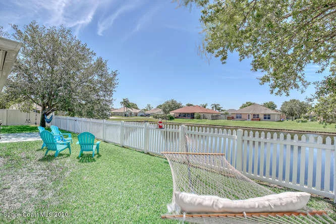 Photo of 1089 Kingfisher Way