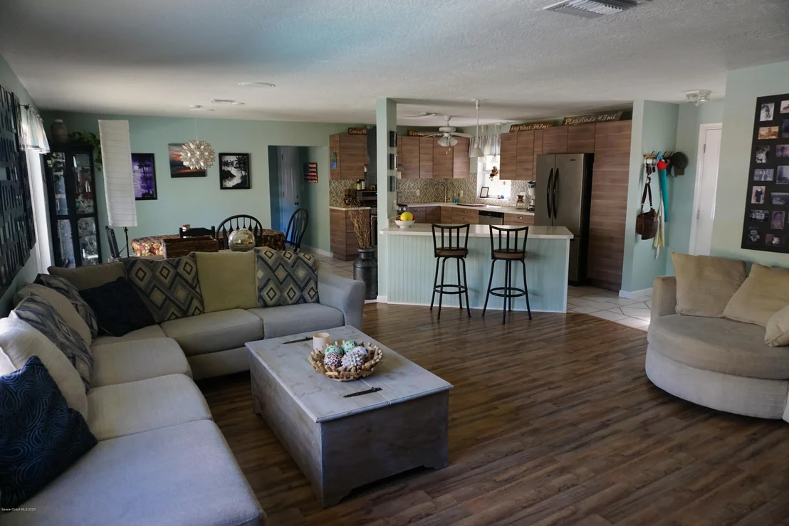 Photo of 222 Timpoochee Drive