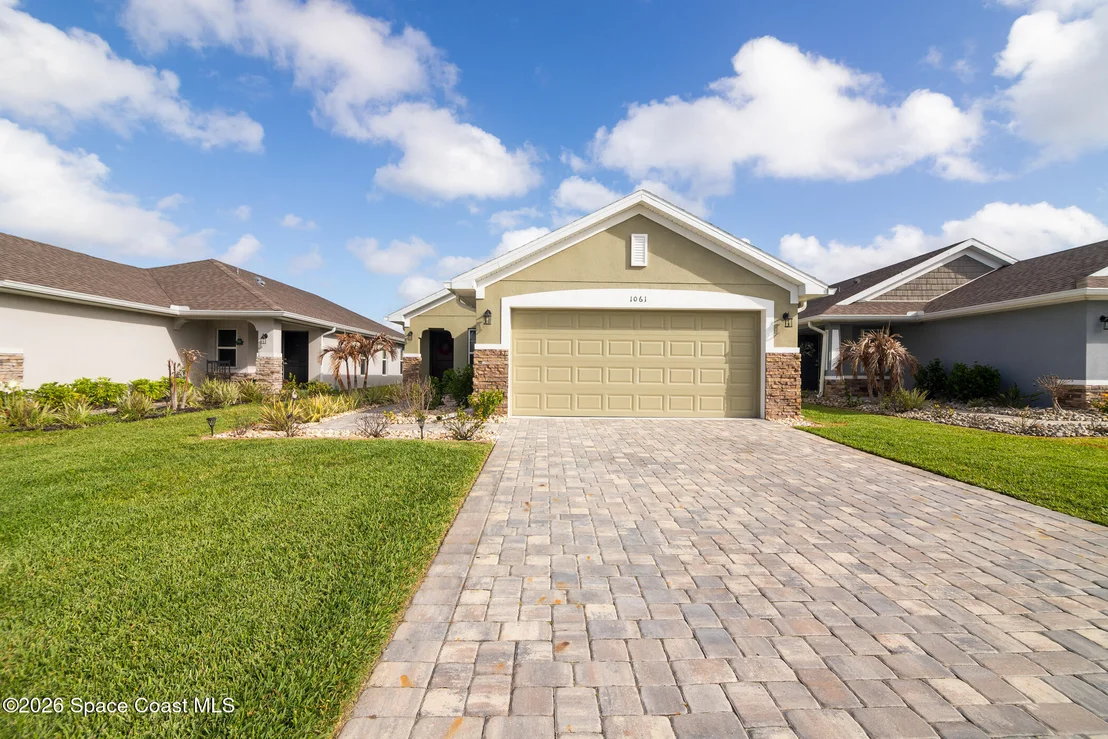 Photo of 1061 Canfield Circle SE