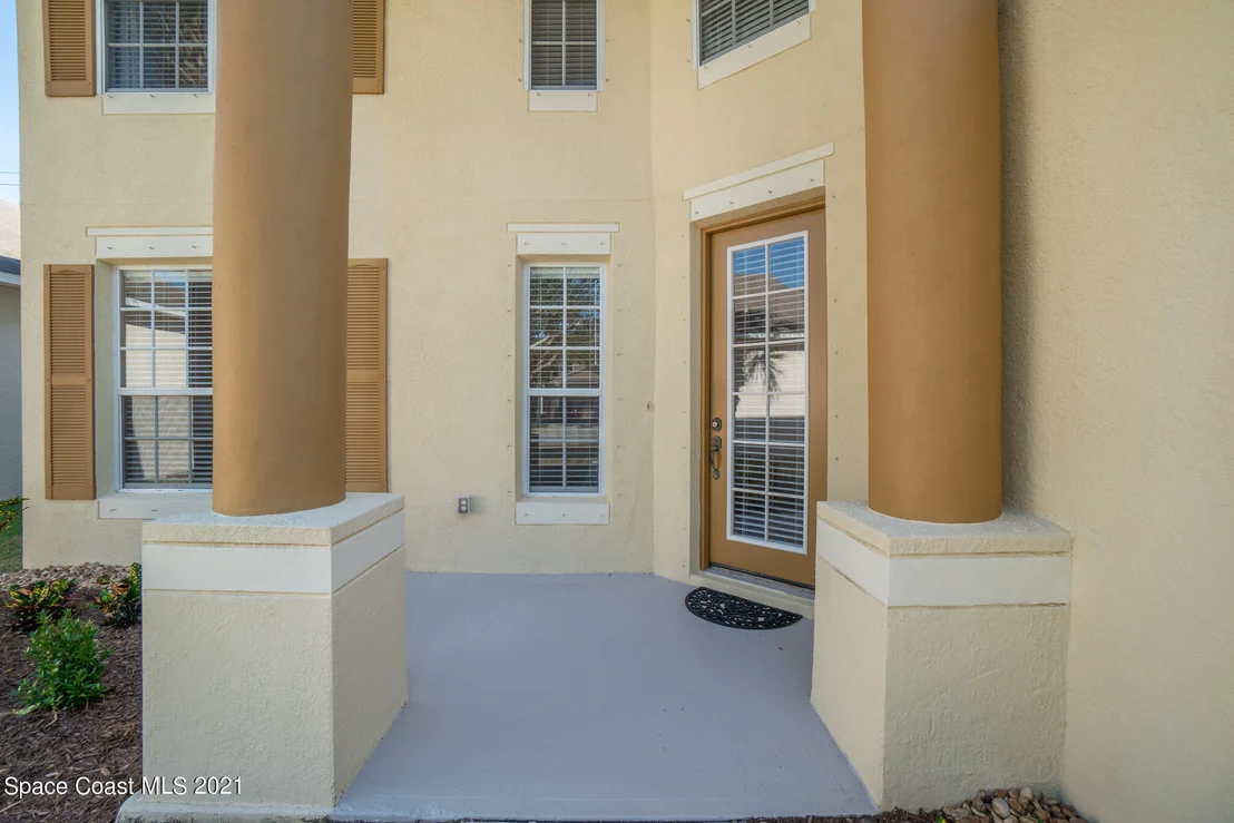 Photo of 3637 Mount Carmel Lane