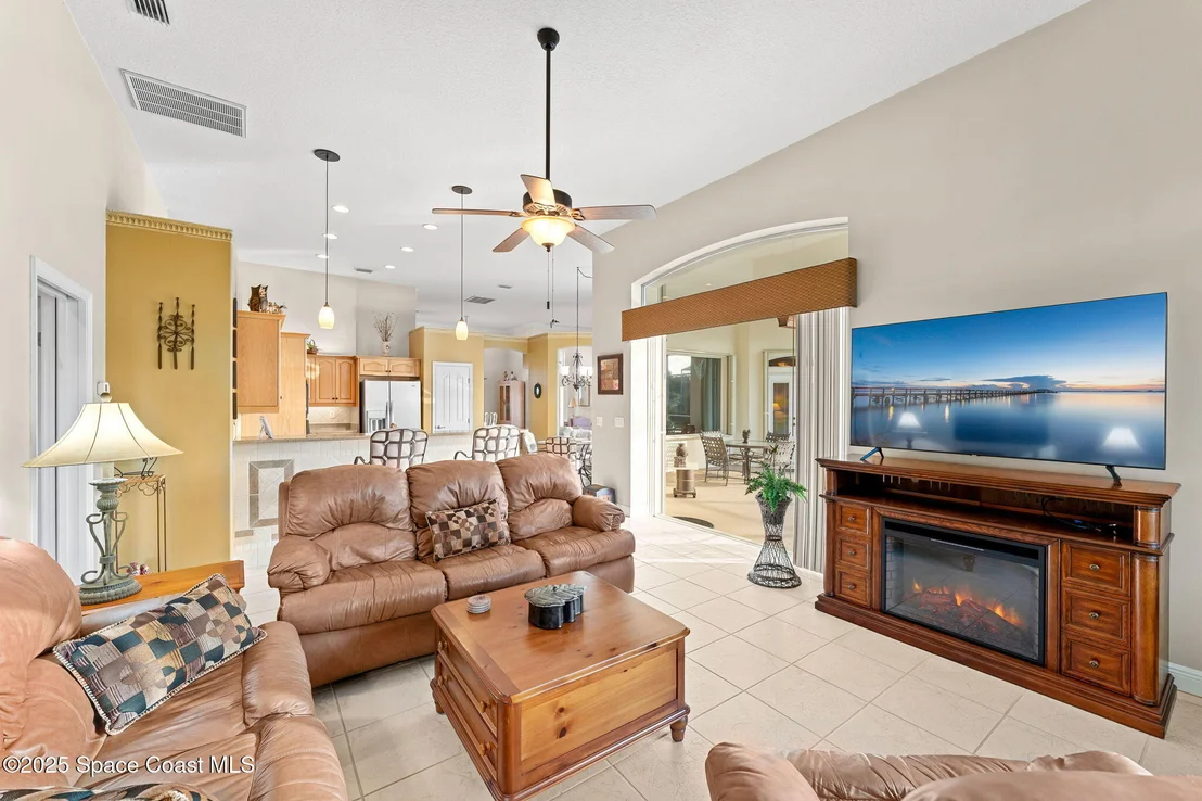 Photo of 4319 Collingtree Drive