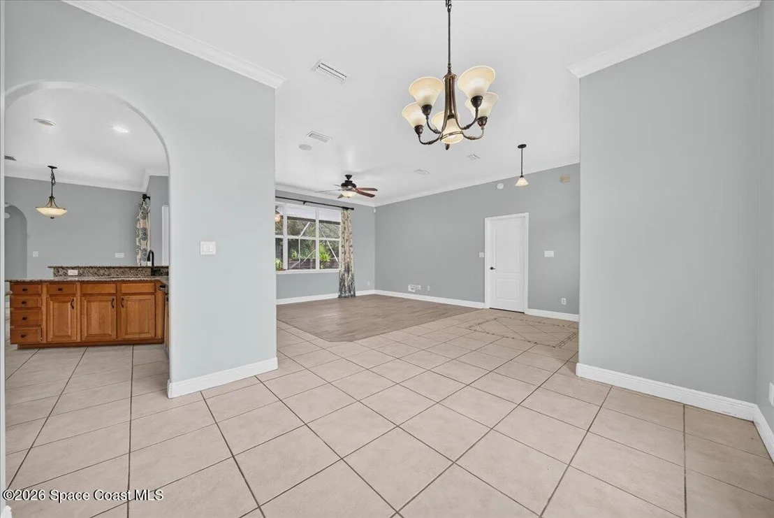 Photo of 6463 Flora Vista Place