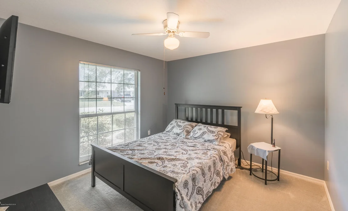 Photo of 548 Crystal Lake Drive