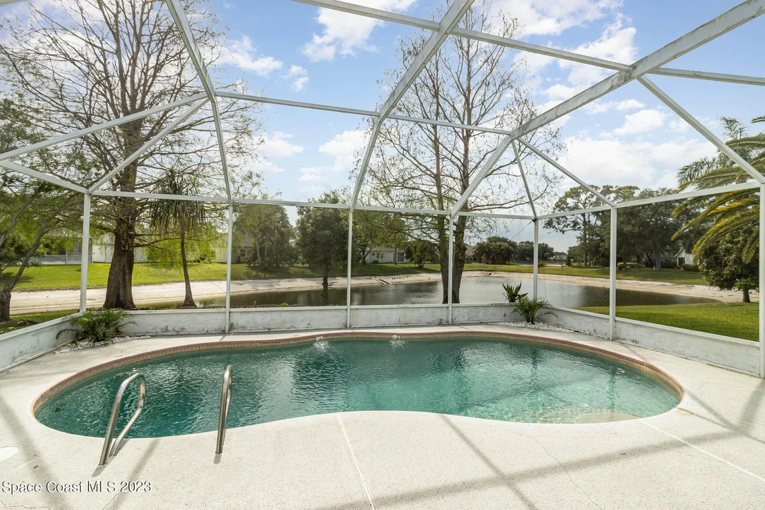 Photo of 4850 Erin Lane