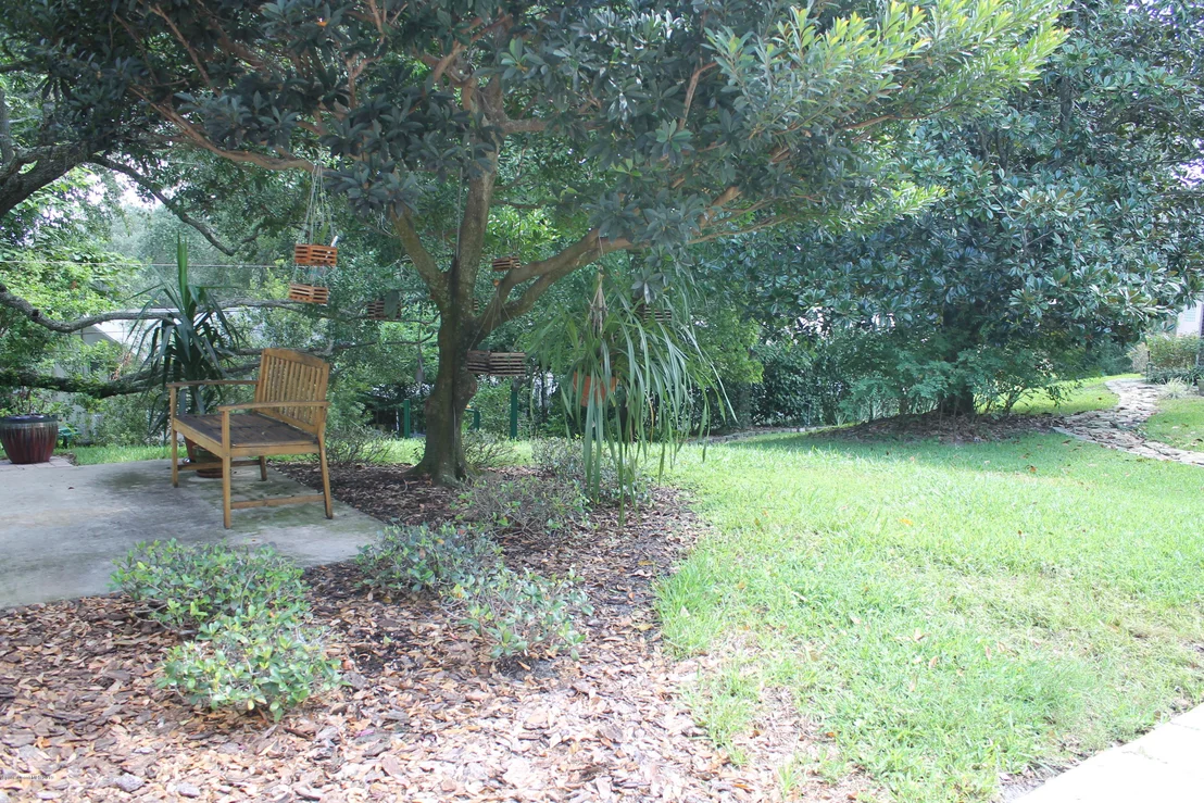Photo of 3212 Buckingham Lane