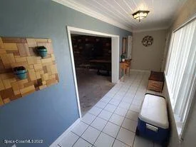 Photo of 2318 Scenic Drive