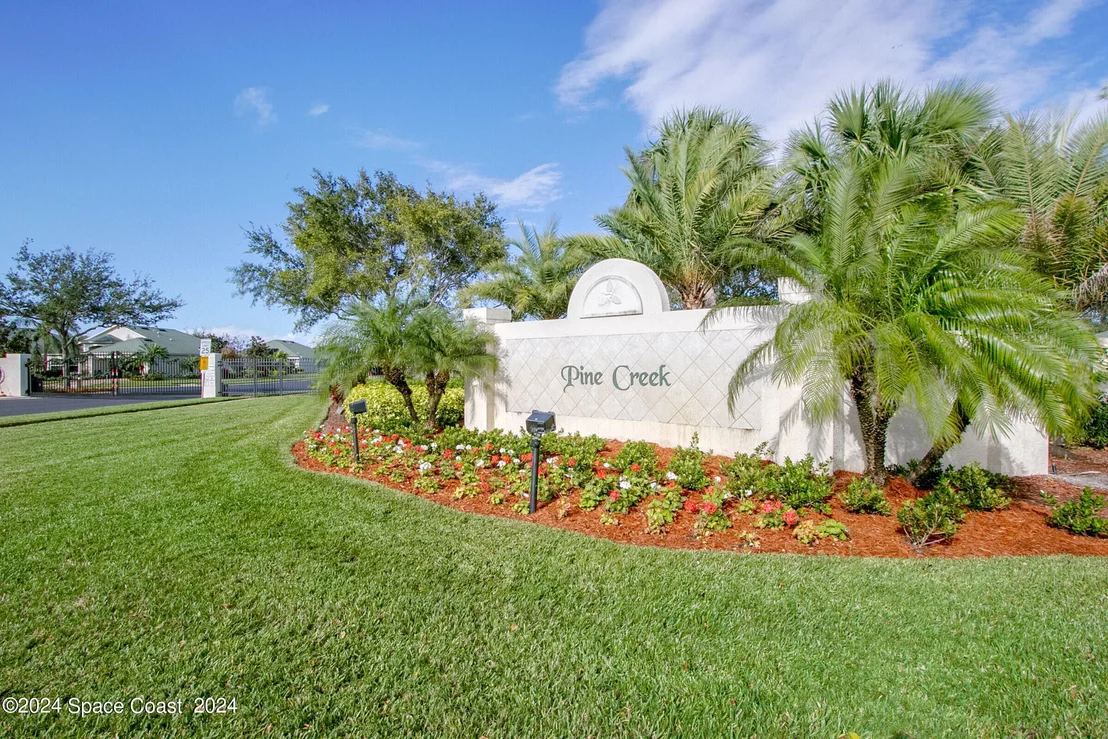 Photo of 951 Indian Oaks Drive