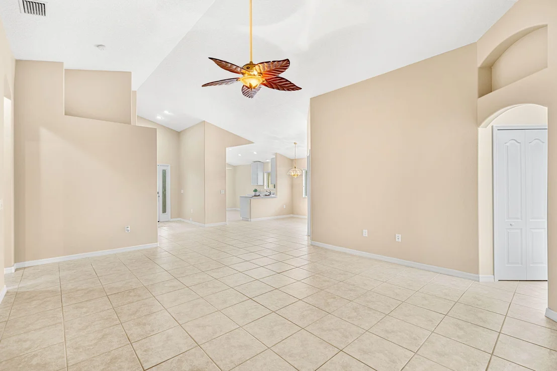 Photo of 3522 Shawnee Lane
