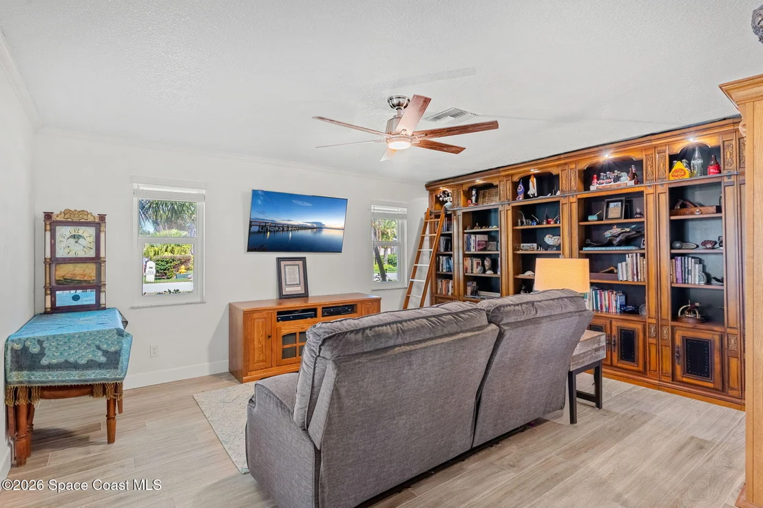 Photo of 623 Tortoise Way