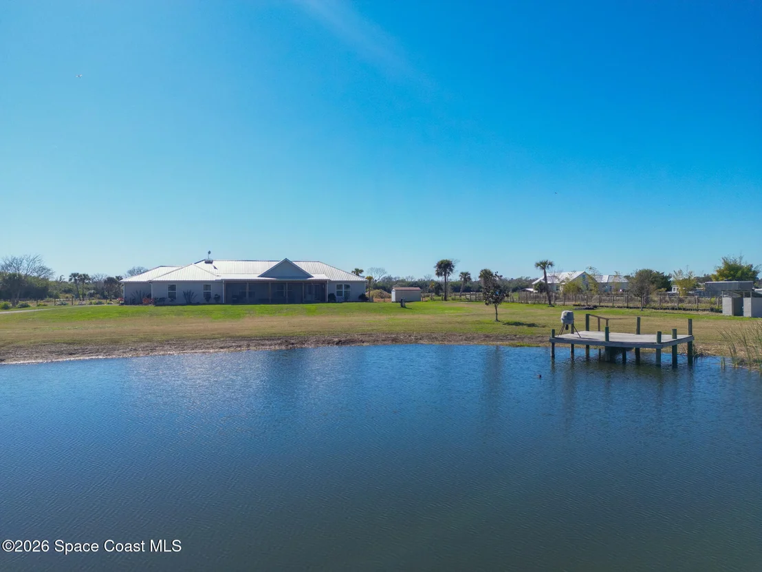 Photo of 3440 Hammock Road