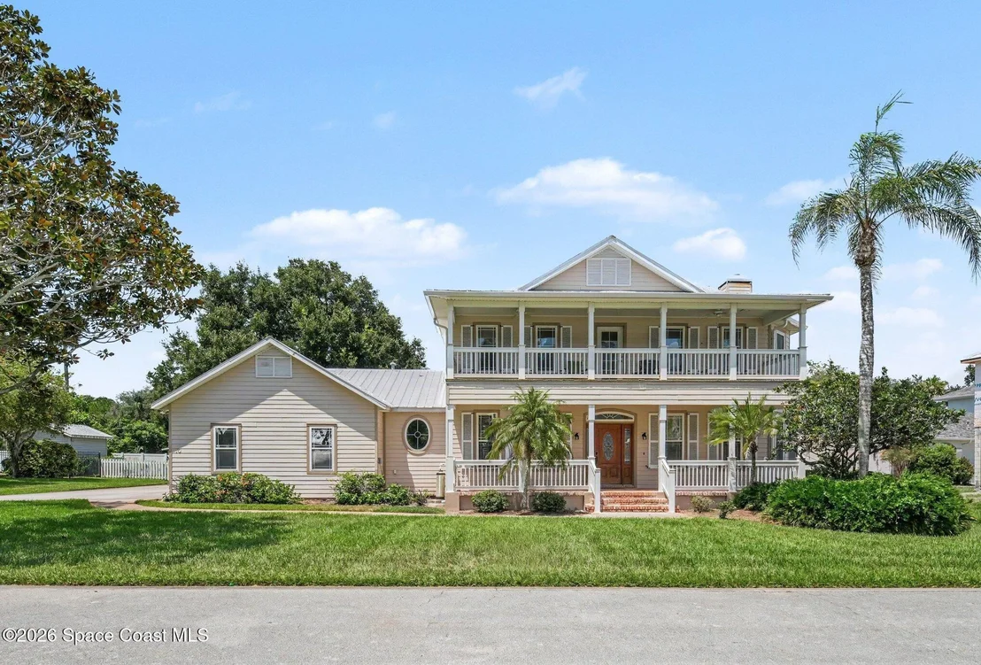 Photo of 10 Wincove Lane