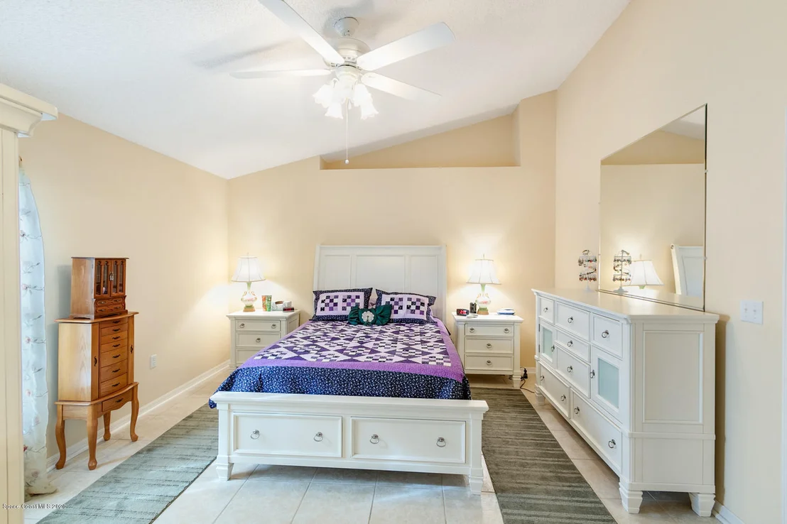 Photo of 2177 Spring Creek Circle NE