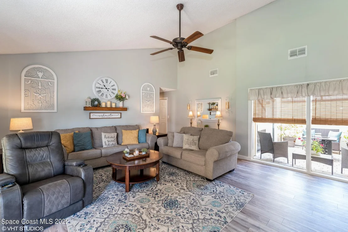 Photo of 374 Timberlake Drive