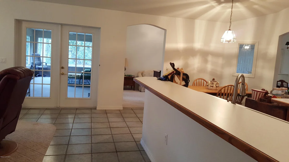 Photo of 3950 Burkholm Road