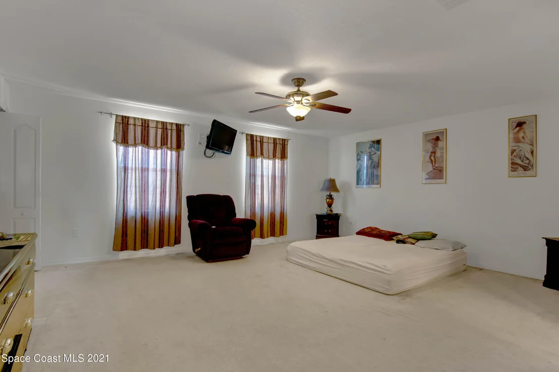Photo of 3232 Constellation Drive