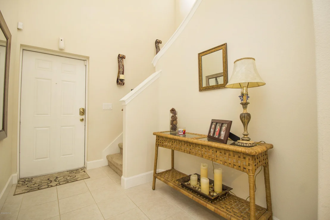 Photo of Unit 102 at 1335 Lara Circle