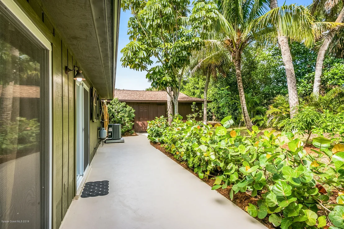 Photo of 7795 Winona Road
