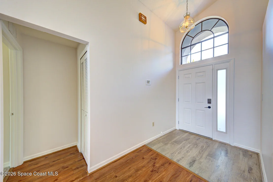 Photo of 3395 Fort Sumter Street