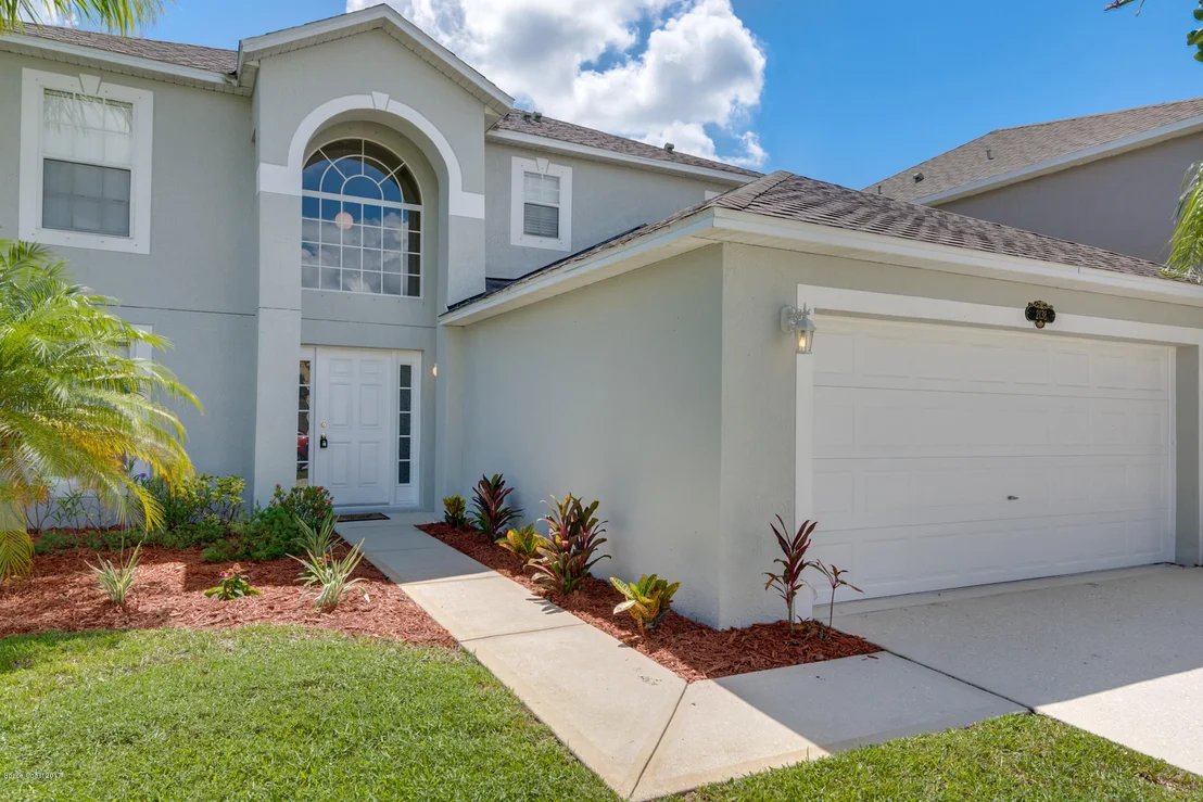 Photo of 2138 Maeve Circle