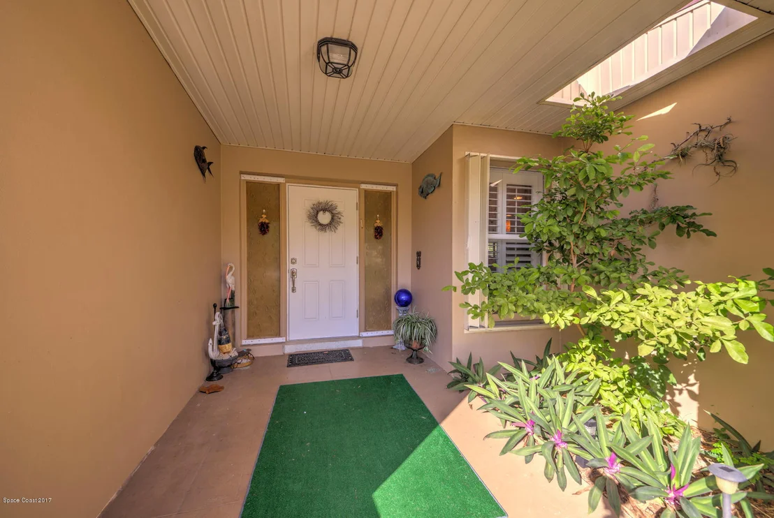Photo of 309 Ibis Lane