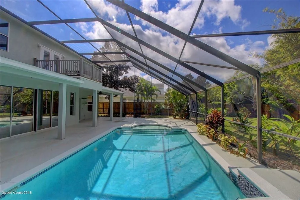 Photo of 5851 Newbury Circle