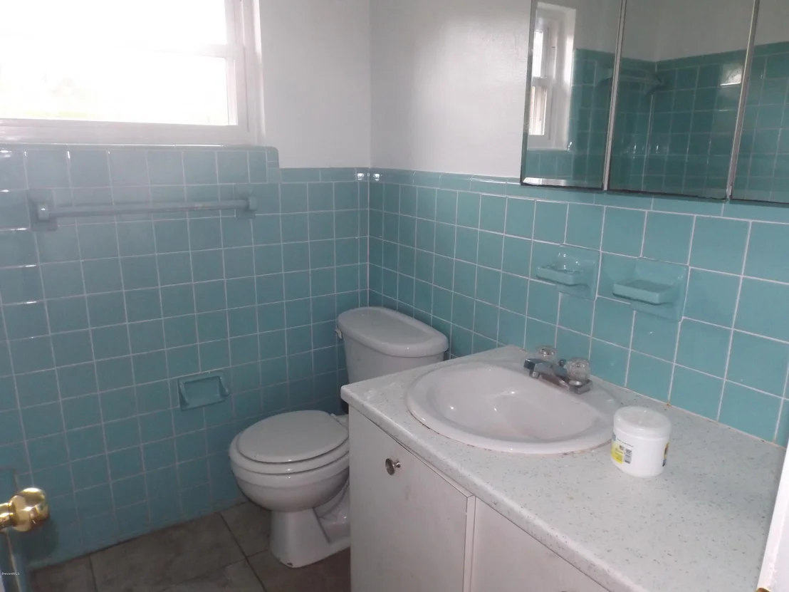 Photo of 4363 Barnesdale Drive