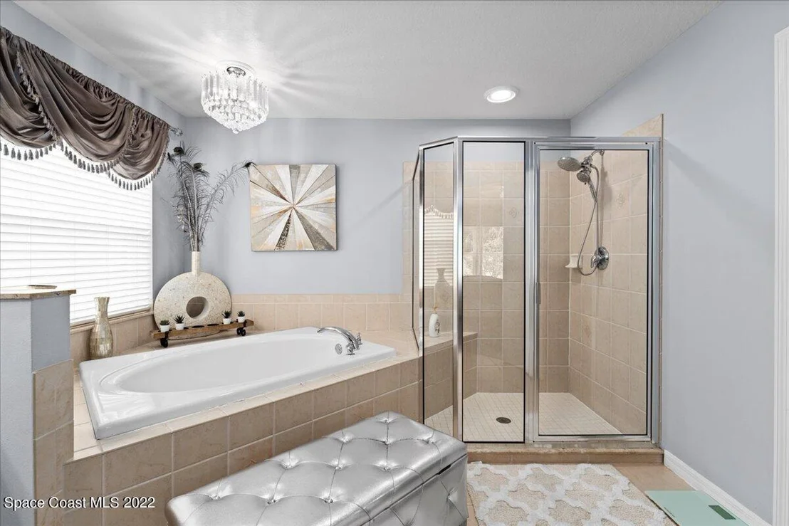 Photo of 3205 Soft Breeze Circle