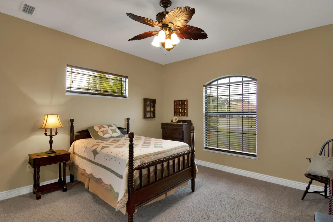 Photo of Unit U4 at 7563 Windover Way
