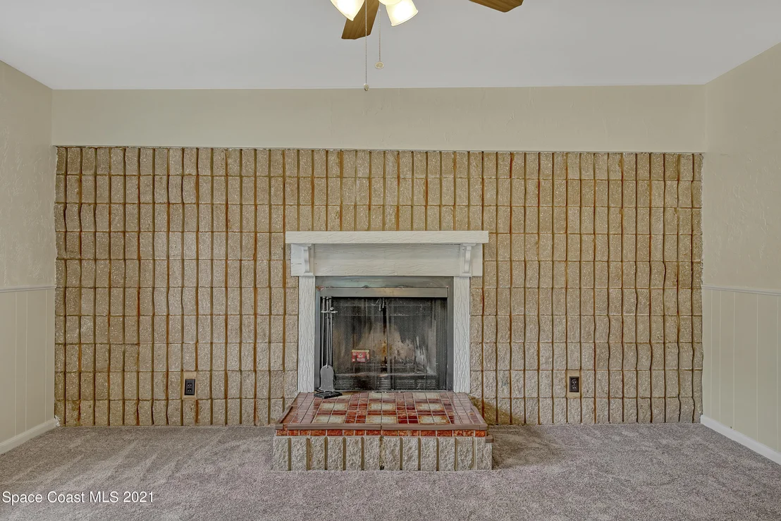 Photo of 2762 Hereford Road