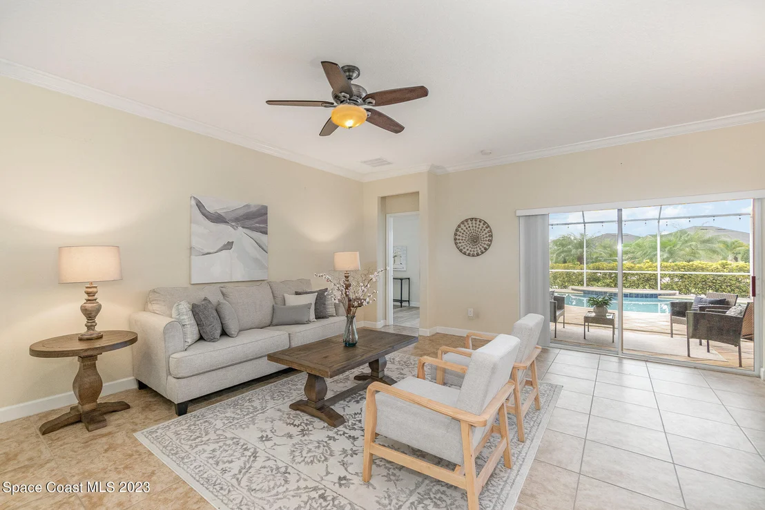 Photo of 6540 Ingalls Street