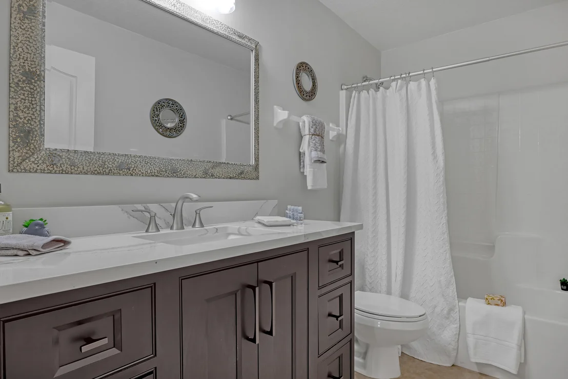 Photo of 1790 Wekiva Drive