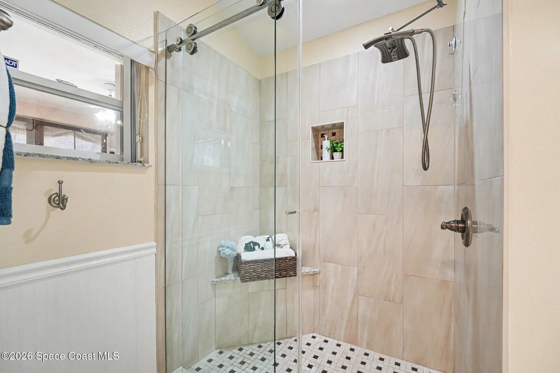 Photo of 270 Mcclain Drive