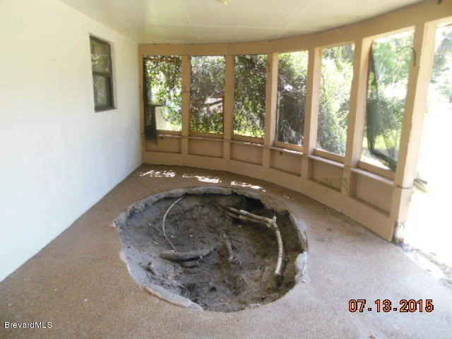 Photo of 1961 Trimble Road