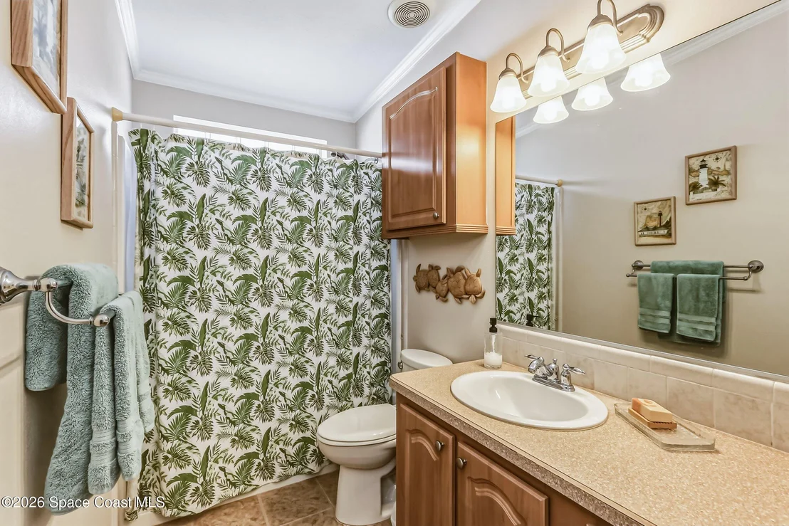 Photo of 859 Tamarind Circle