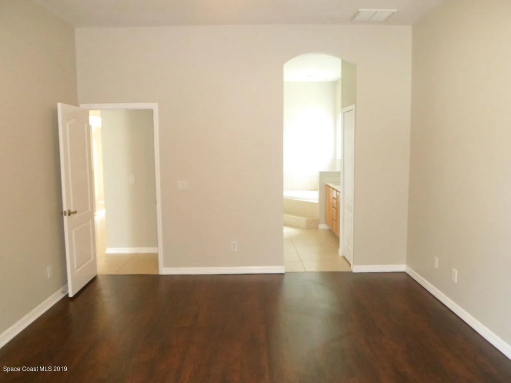 Photo of 1281 Tamango Drive
