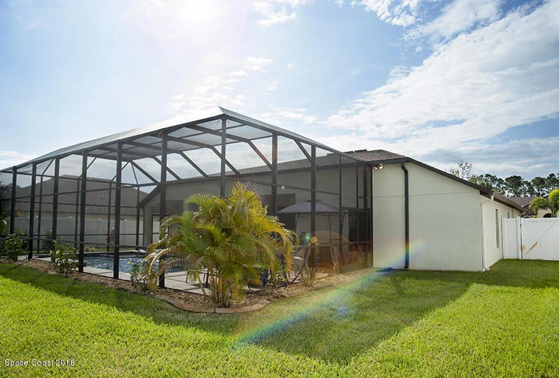 Photo of 1519 Outrigger Circle