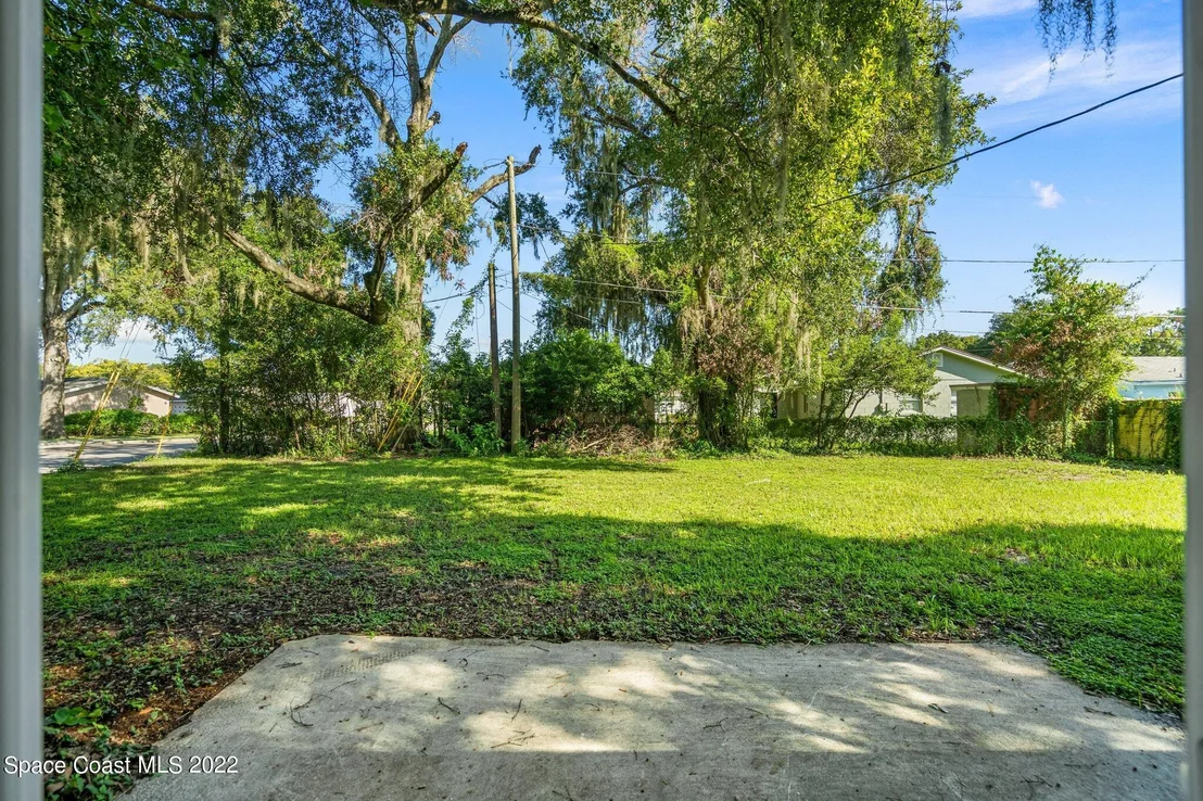 Photo of 501 Wigman Drive