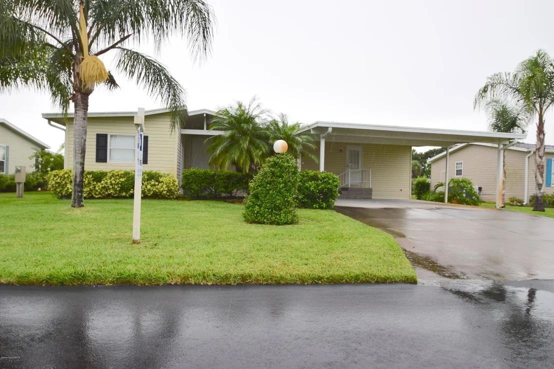 Photo of 261 Timber Run Way