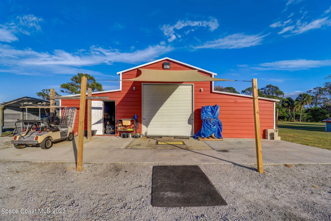Photo of 4170 Grant Road
