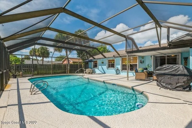 Photo of 2345 Pepperwood Road