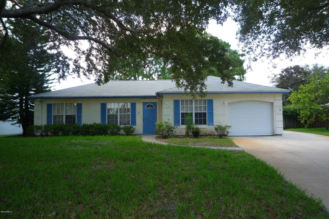 Photo of 907 Delta Way